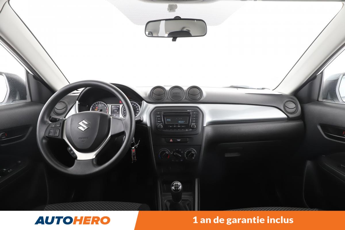 Annonce 480380024/ZT48157 photo7