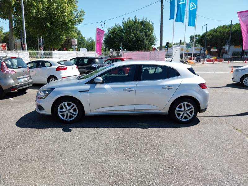 Annonce 480380036/381354 photo3