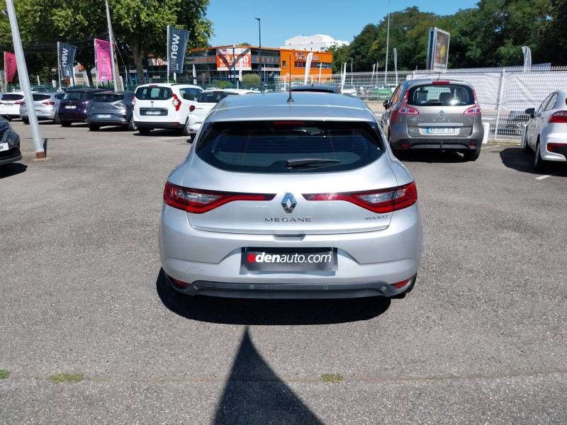 Annonce 480380036/381354 photo5