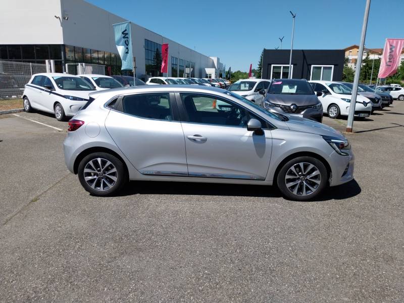 Annonce 480380099/381584 photo7