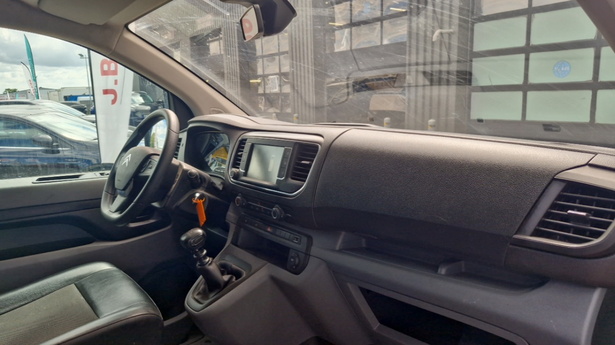 Annonce 480380231/17762 photo4