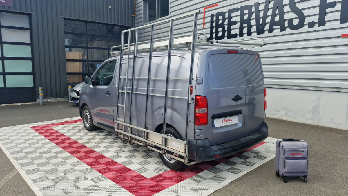 Annonce 480380231/17762 photo7