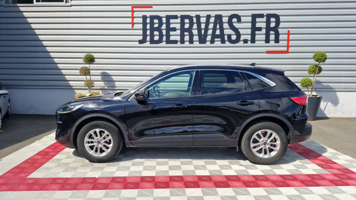 Annonce 480380252/17531 photo1