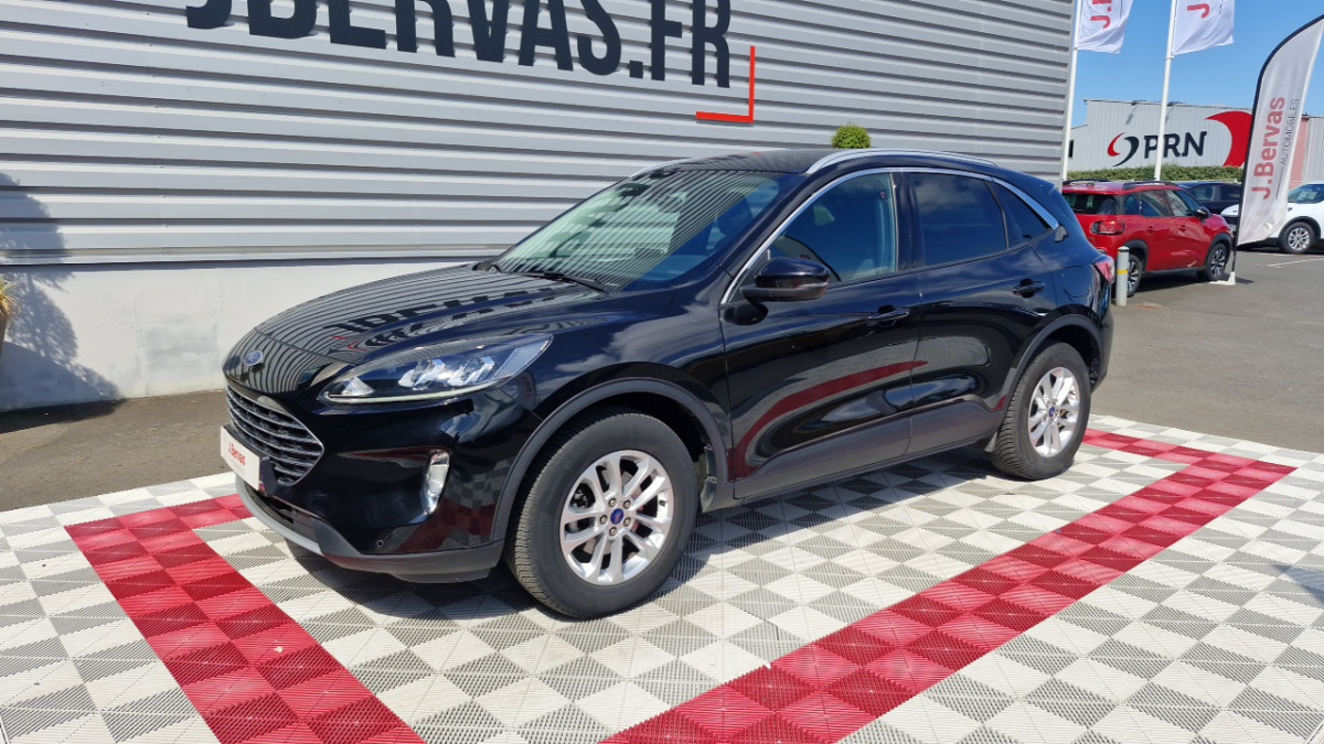 Annonce 480380252/17531 photo2