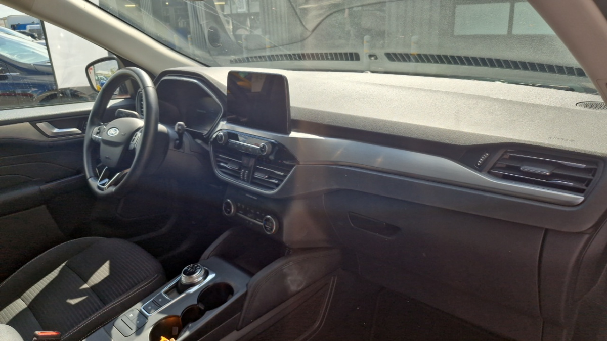 Annonce 480380252/17531 photo5