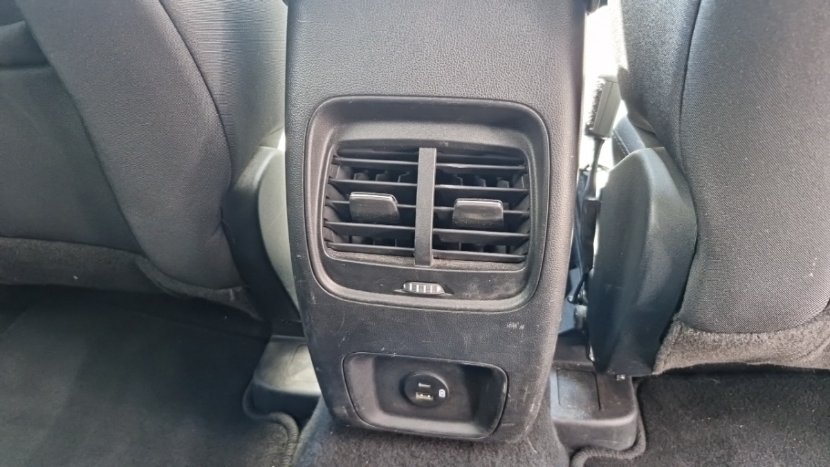 Annonce 480380252/17531 photo7