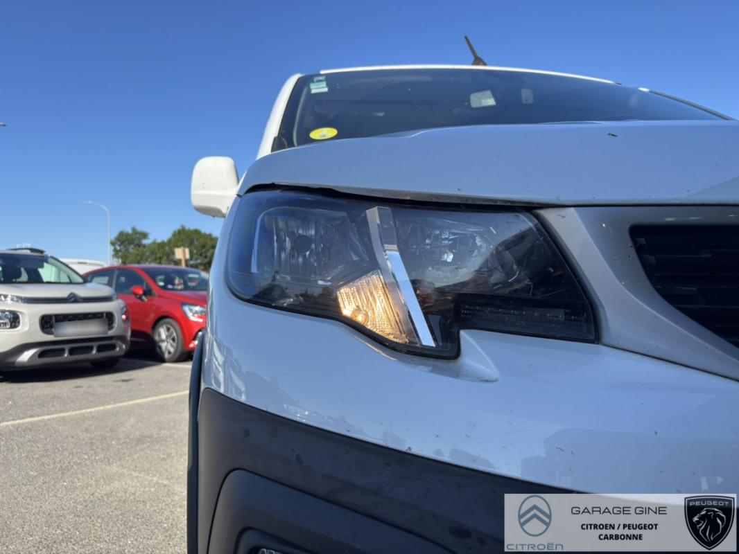 Annonce 480380630/3697214 photo5