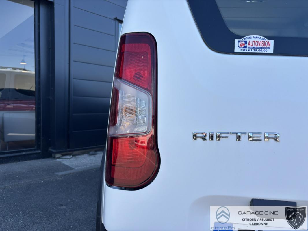 Annonce 480380630/3697214 photo6