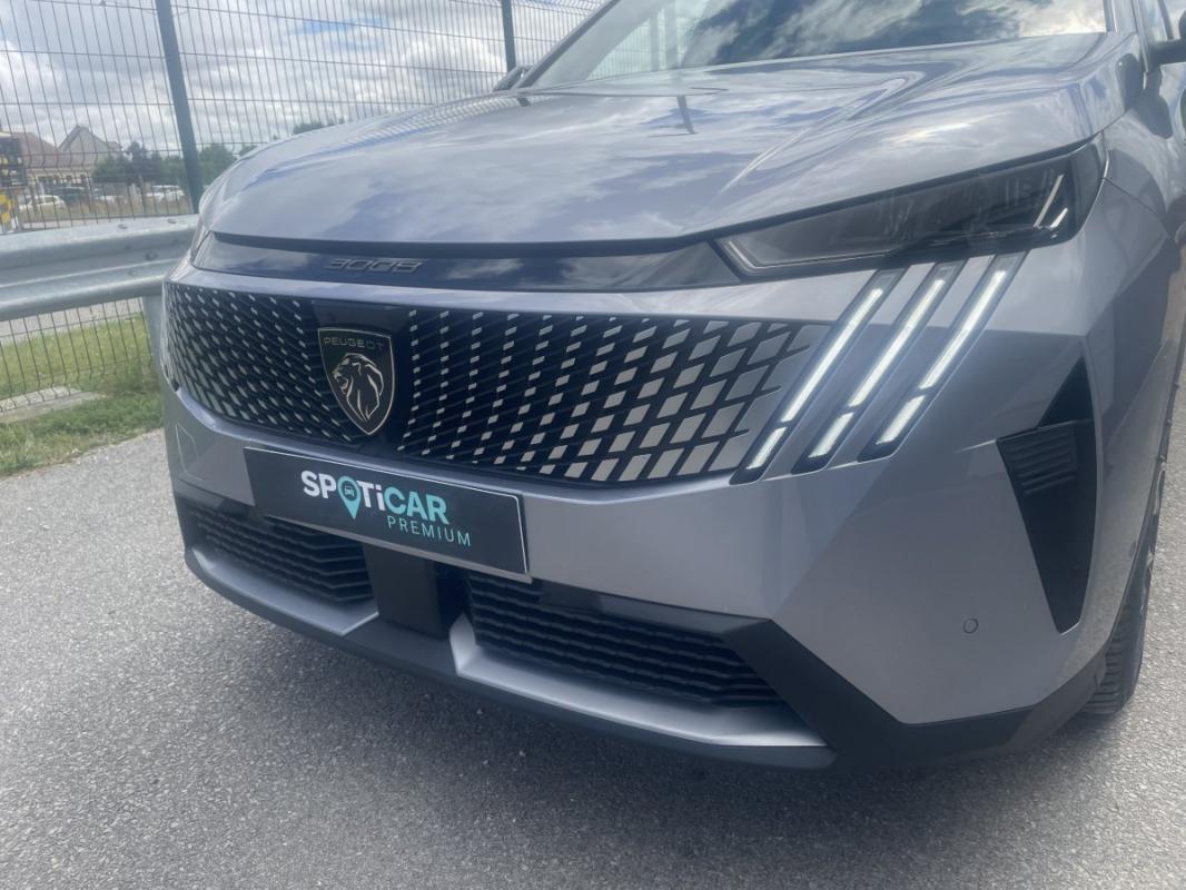 Annonce 480380672/5407 photo3