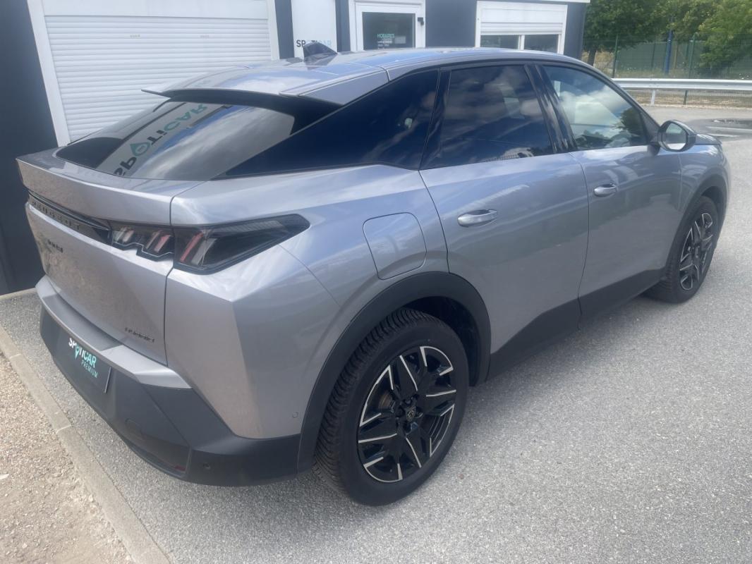 Annonce 480380672/5407 photo5