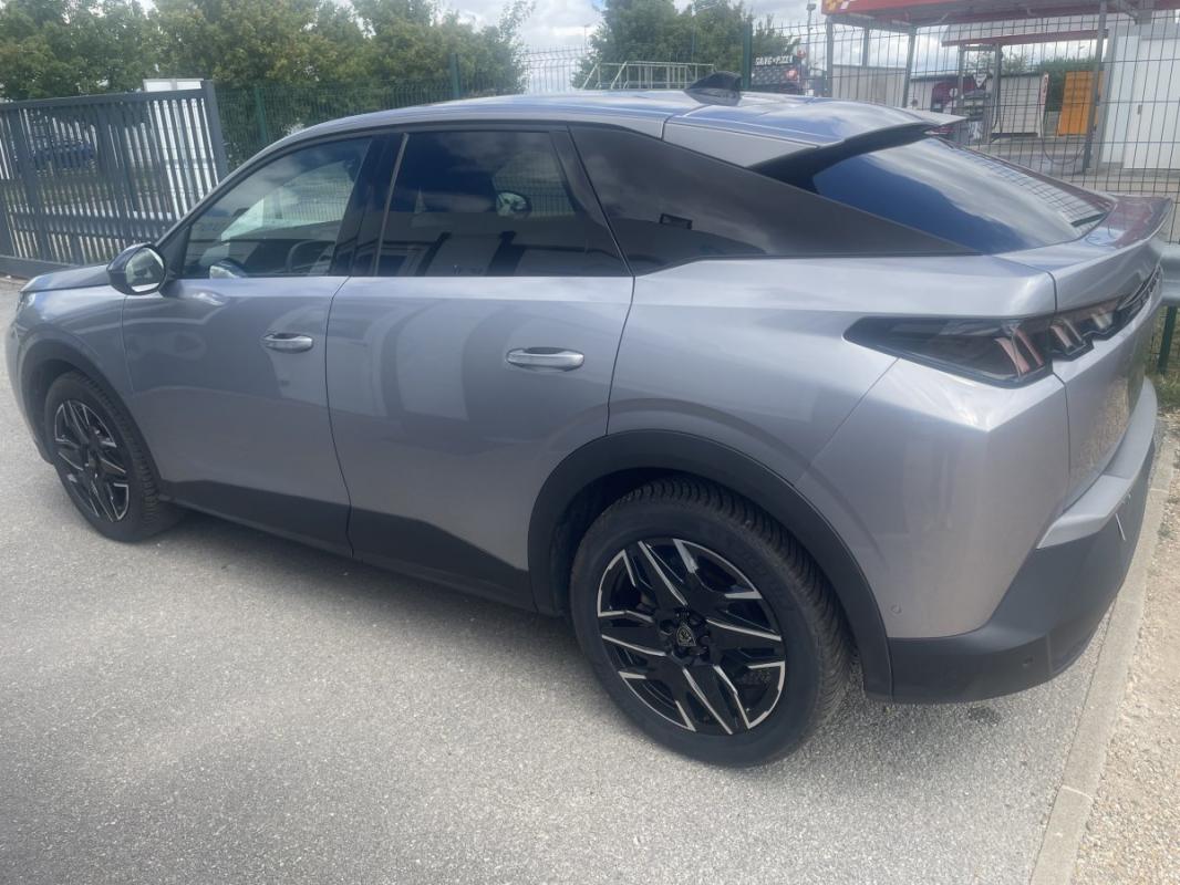 Annonce 480380672/5407 photo6