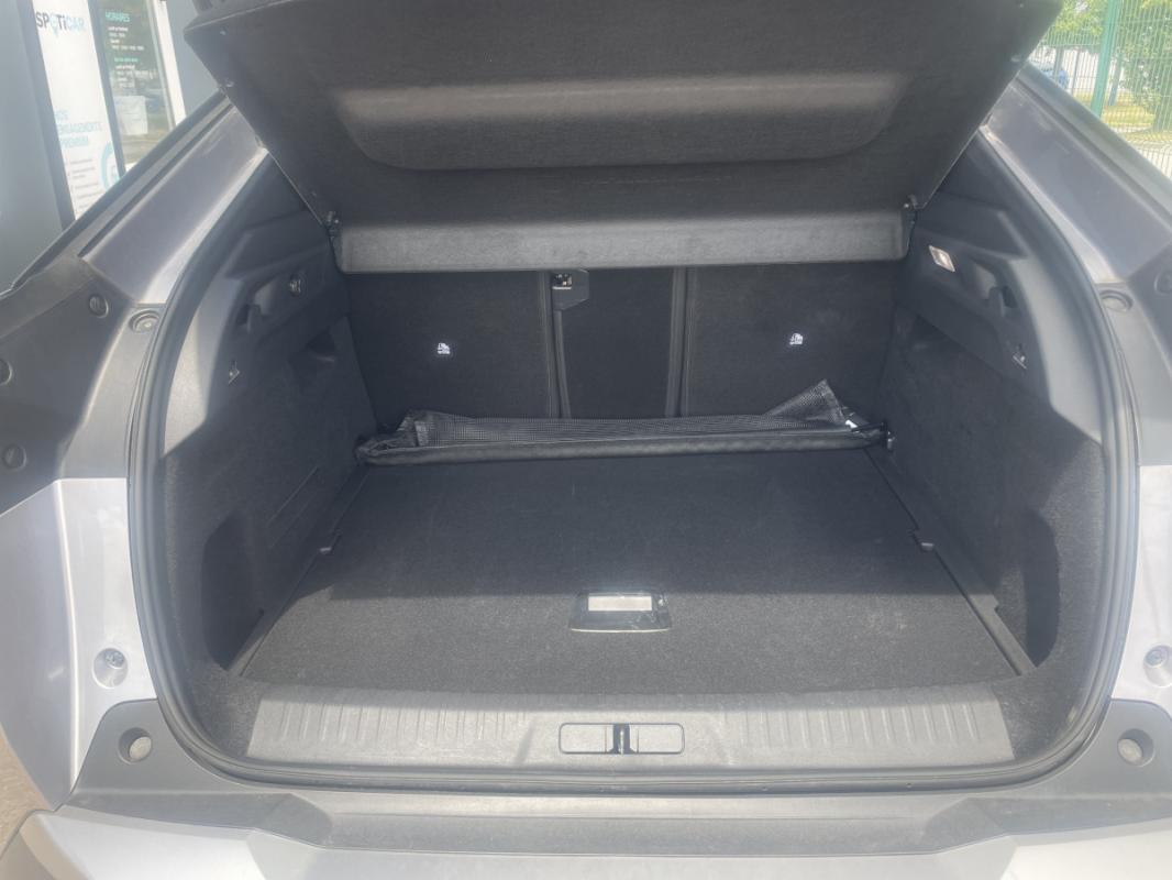 Annonce 480380672/5407 photo7