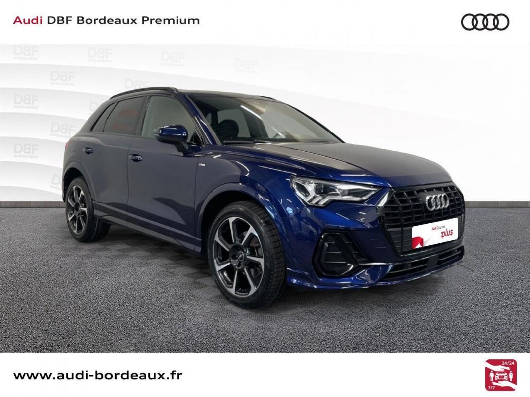 Annonce 480380726/VO036448 photo6