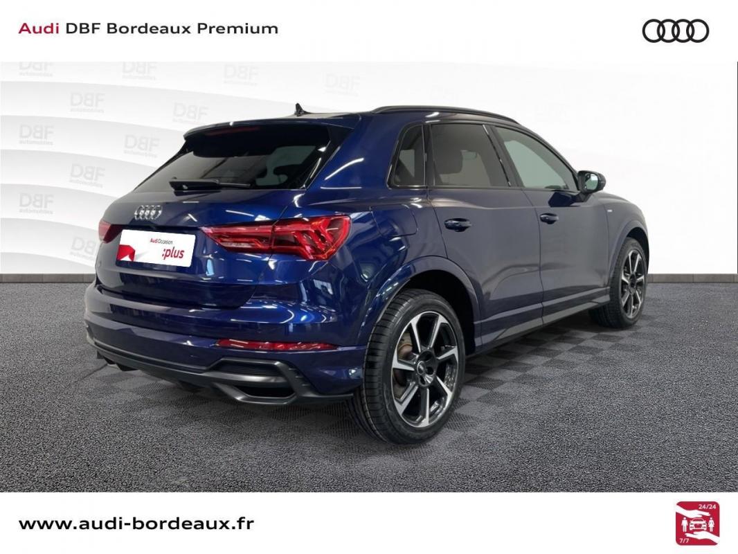 Annonce 480380726/VO036448 photo7