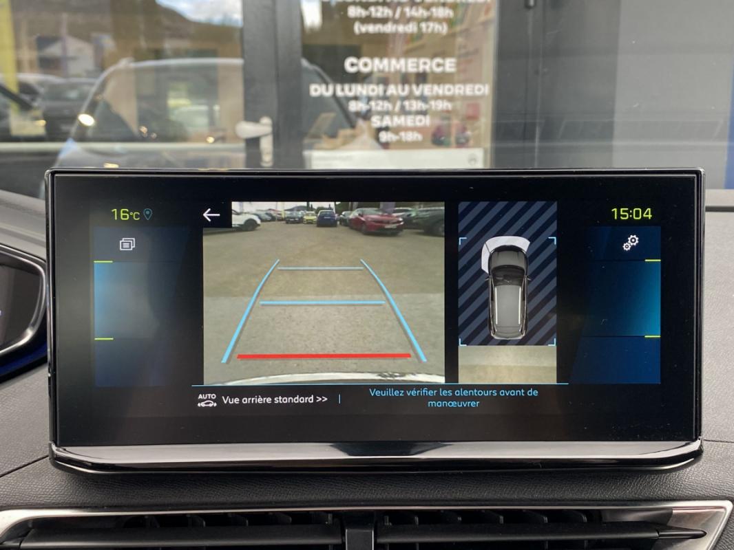 Annonce 480380831/Q208141 photo5