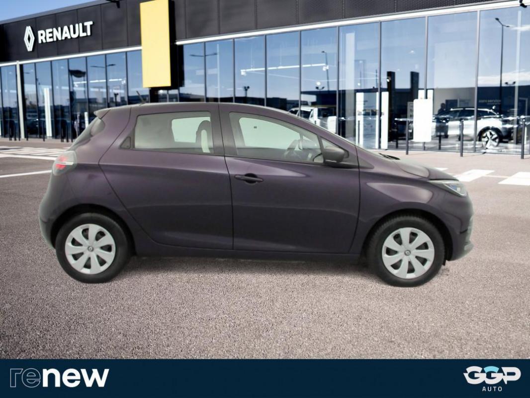 Annonce 480380909/VO007516 photo3