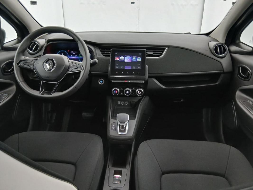 Annonce 480380909/VO007516 photo6