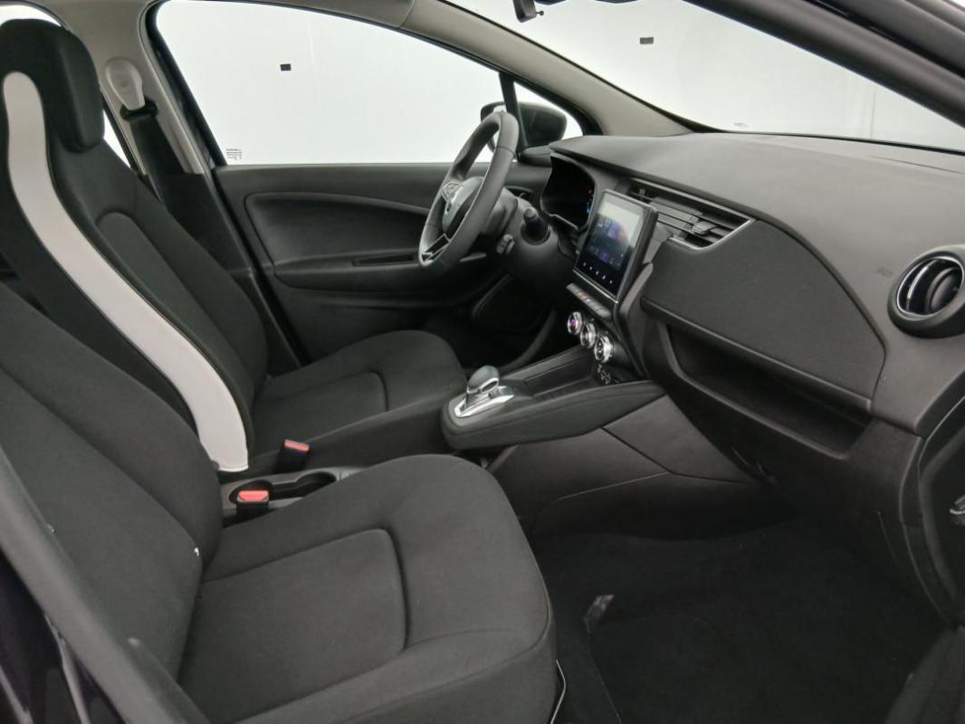 Annonce 480380909/VO007516 photo7