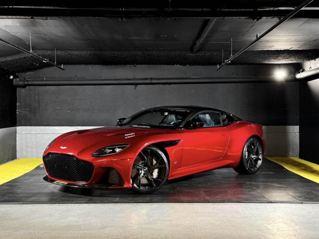 Annonce 480380975/3183561 photo2