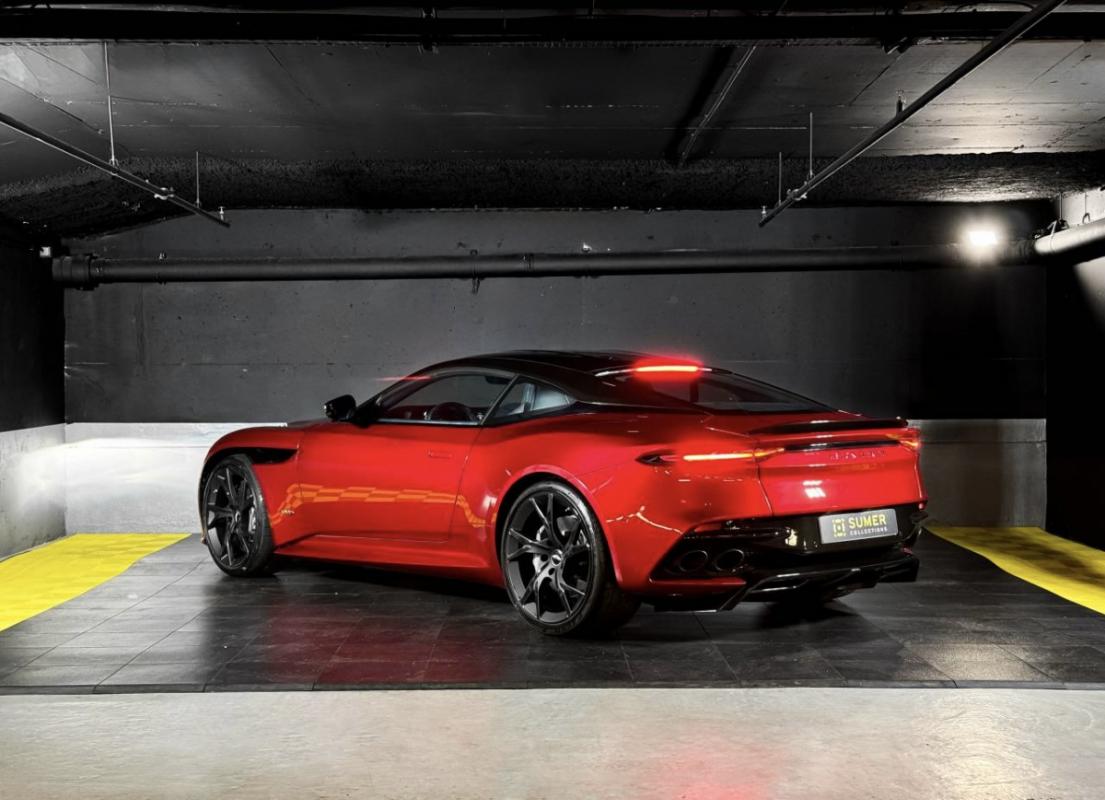 Annonce 480380975/3183561 photo5