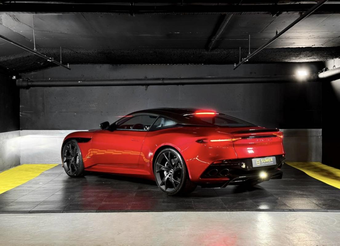 Annonce 480380975/3183561 photo6