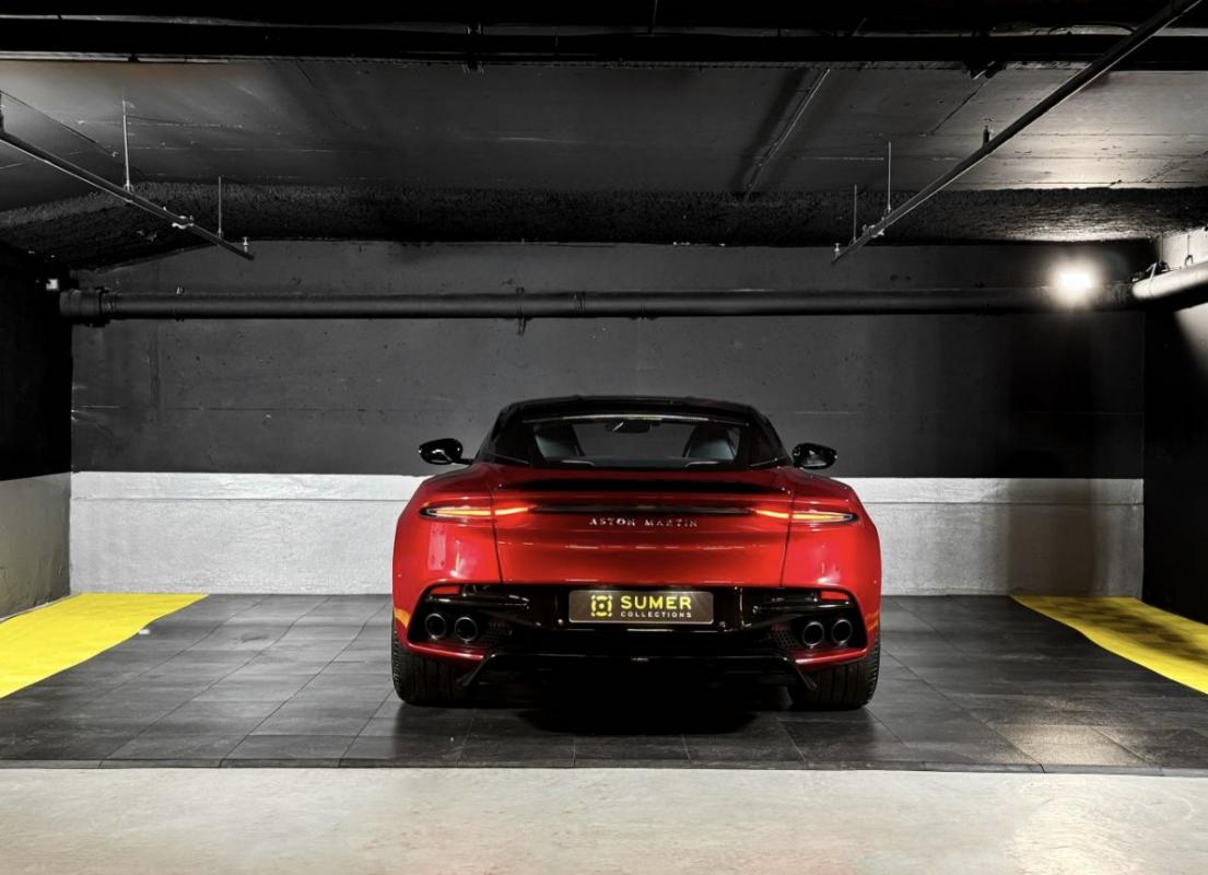 Annonce 480380975/3183561 photo7