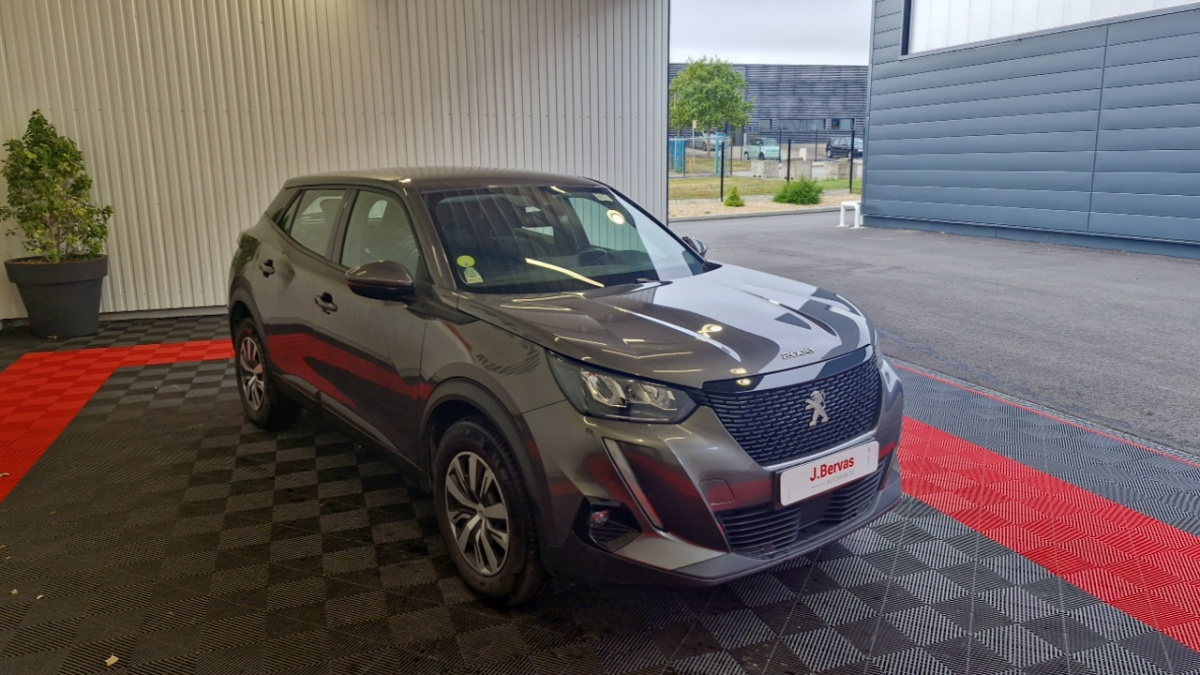 Annonce 480381032/67763 photo3