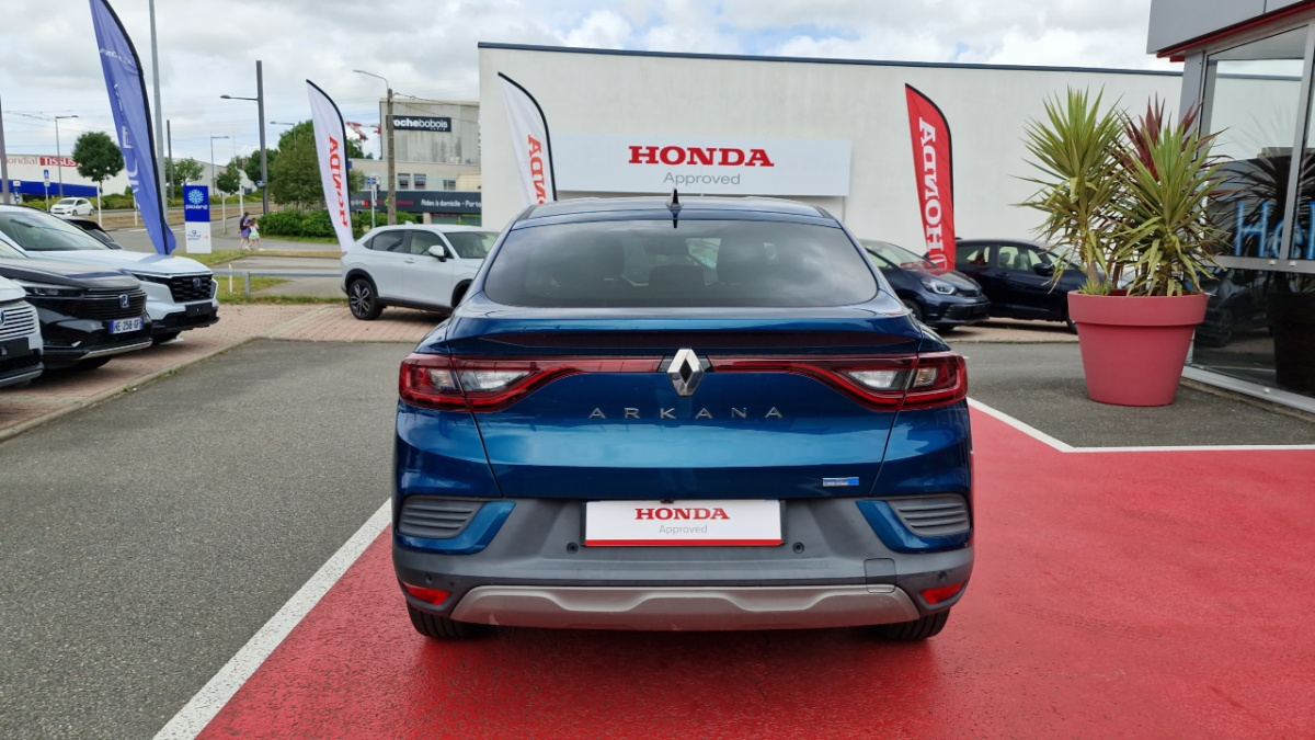 Annonce 480381095/7061 photo4