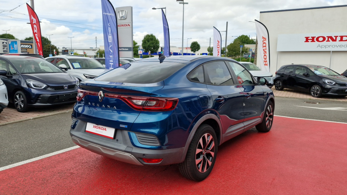 Annonce 480381095/7061 photo5