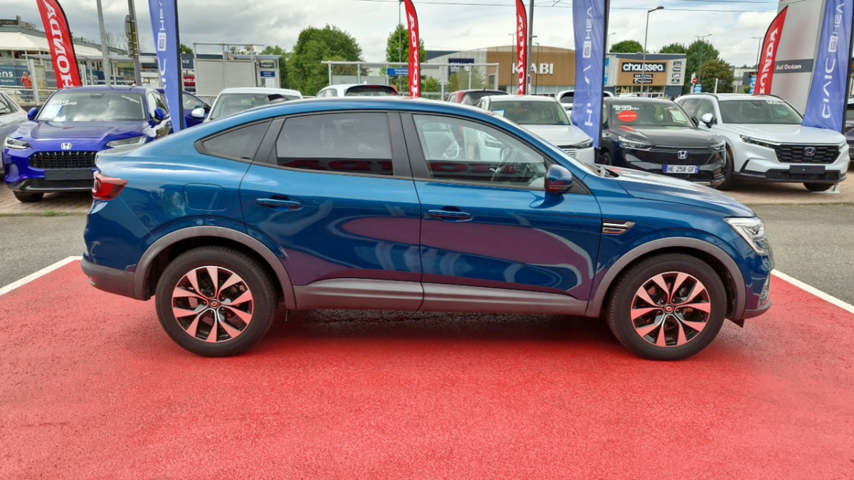 Annonce 480381095/7061 photo6