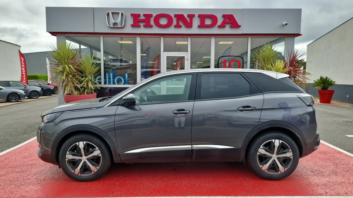 Annonce 480381110/7058 photo2