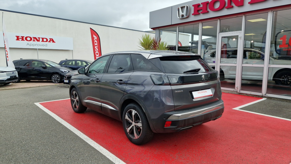 Annonce 480381110/7058 photo3