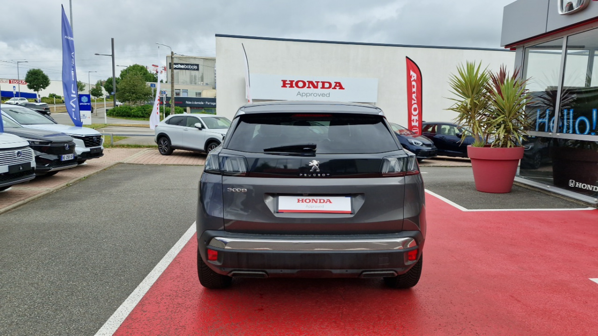 Annonce 480381110/7058 photo4