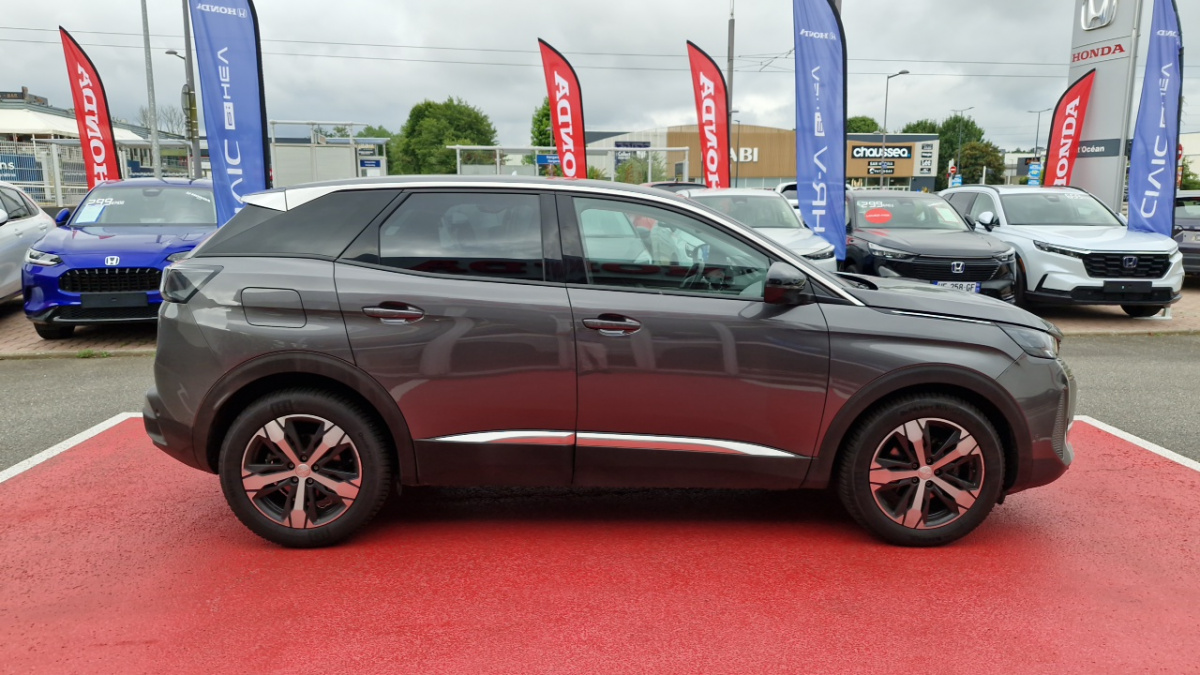 Annonce 480381110/7058 photo6