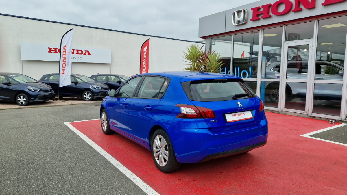 Annonce 480381113/7059 photo3