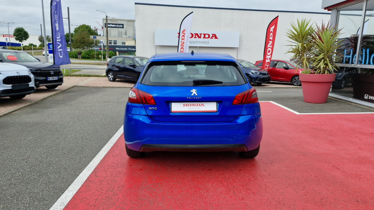 Annonce 480381113/7059 photo4