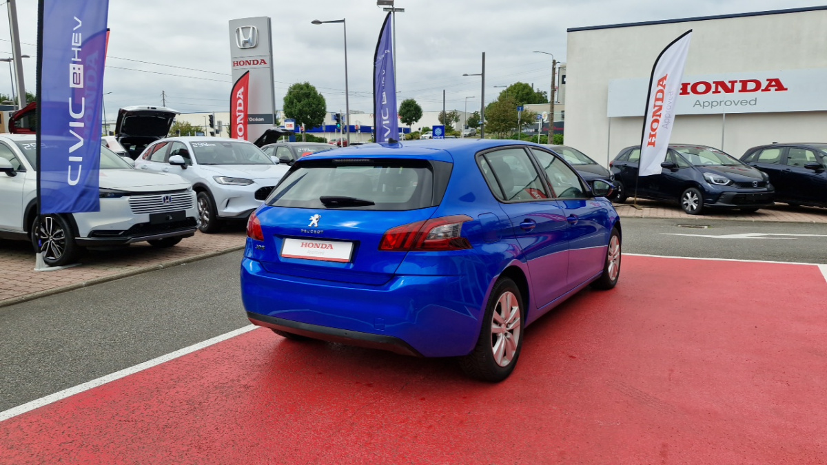 Annonce 480381113/7059 photo5