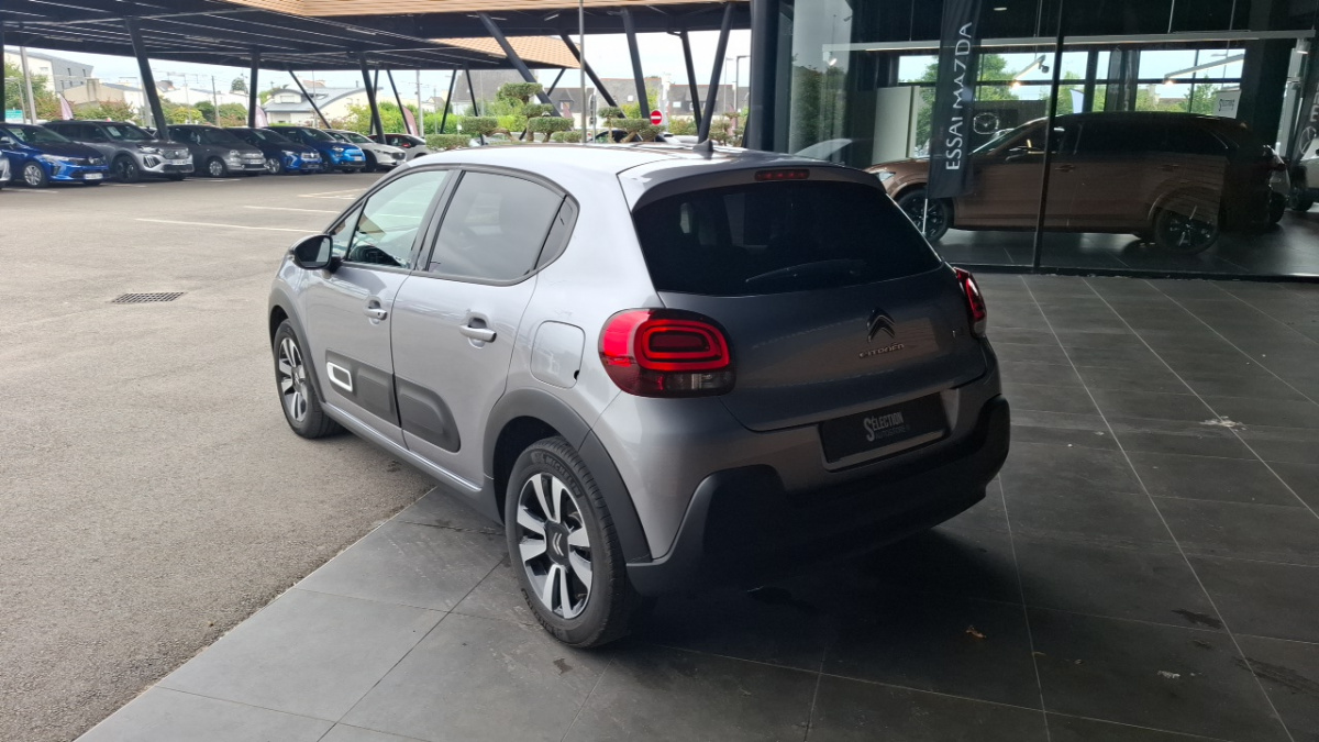 Annonce 480381173/34623-tech photo6