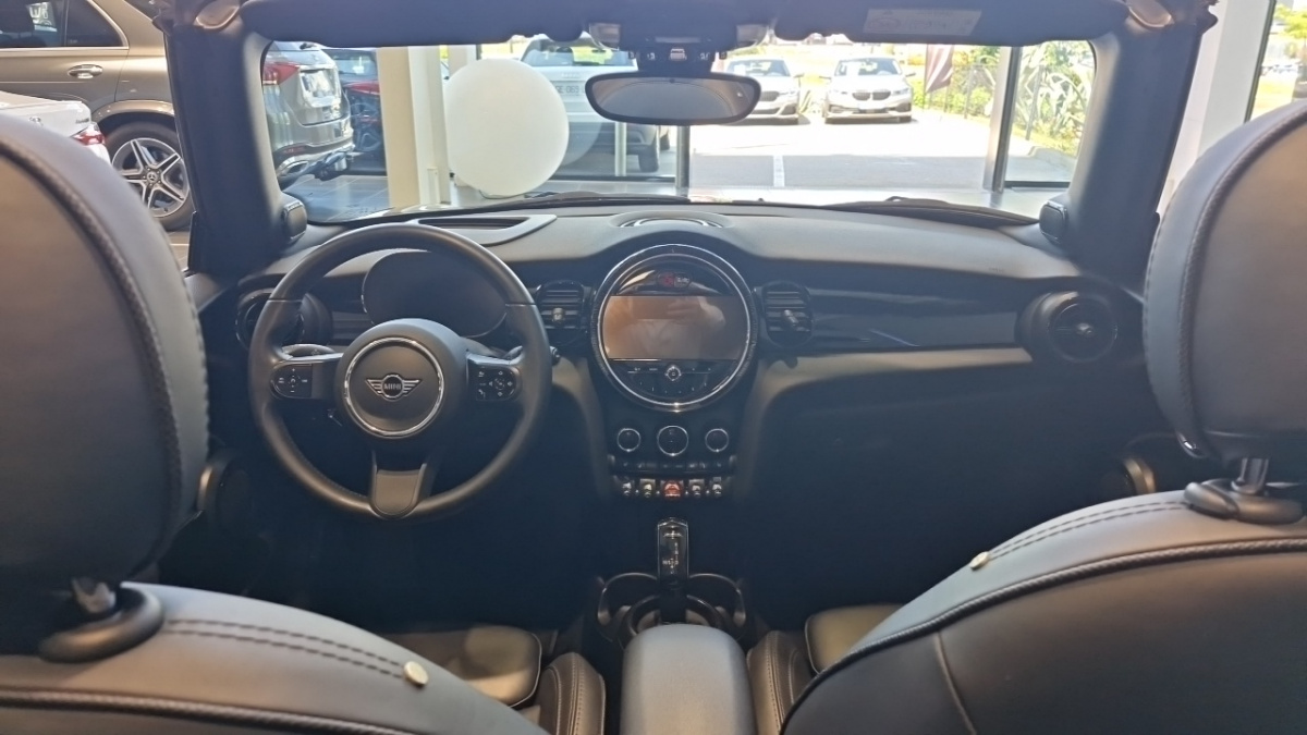 Annonce 480381326/8094 photo7