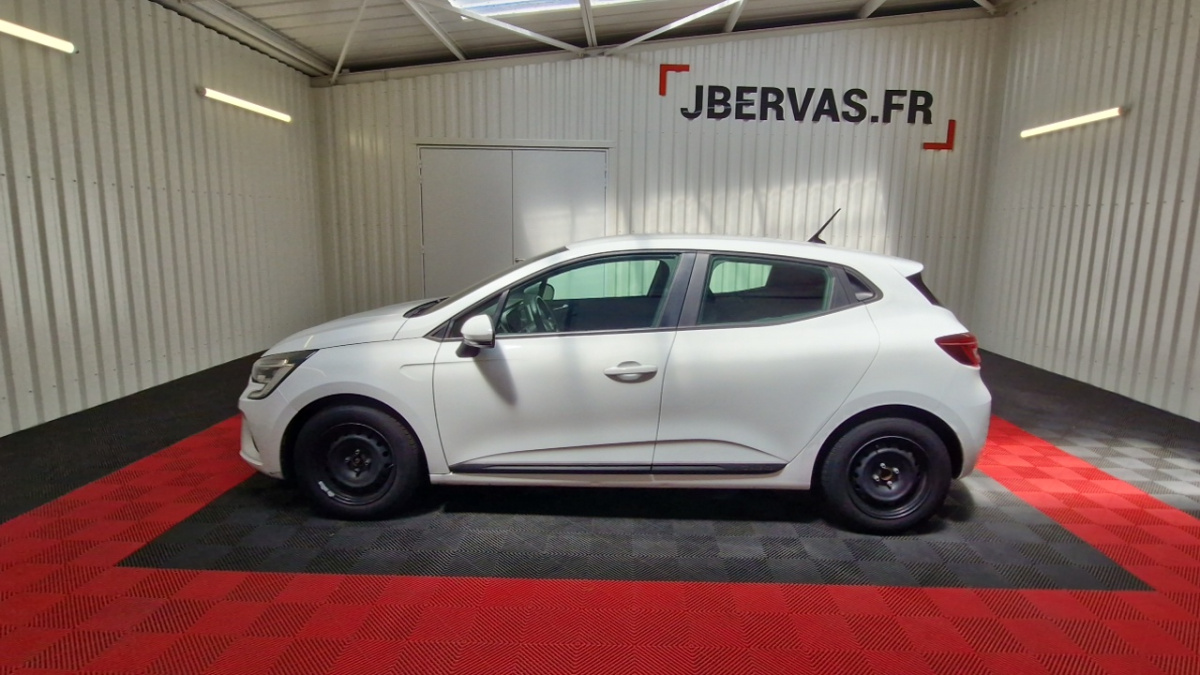 Annonce 480381662/27797 photo2