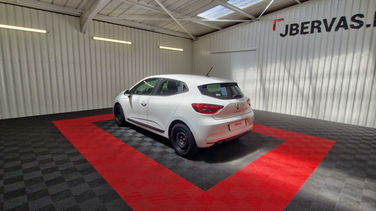 Annonce 480381662/27797 photo3