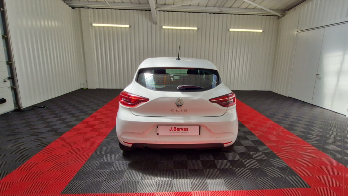 Annonce 480381662/27797 photo4