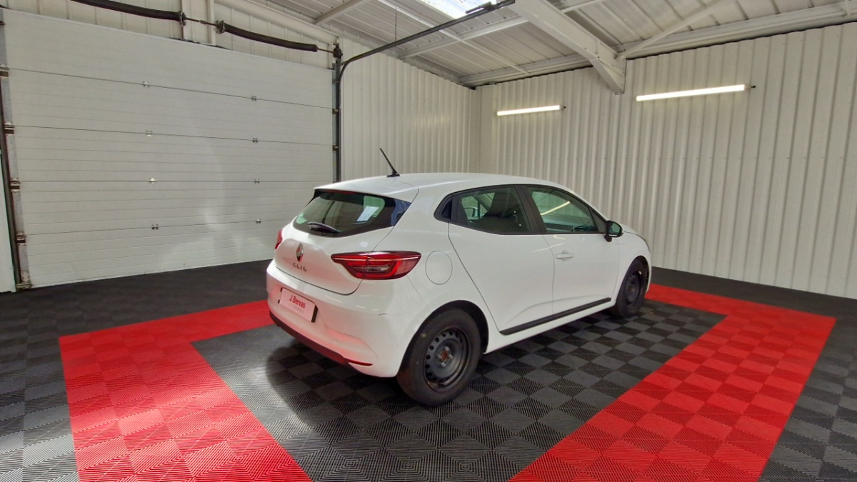 Annonce 480381662/27797 photo5