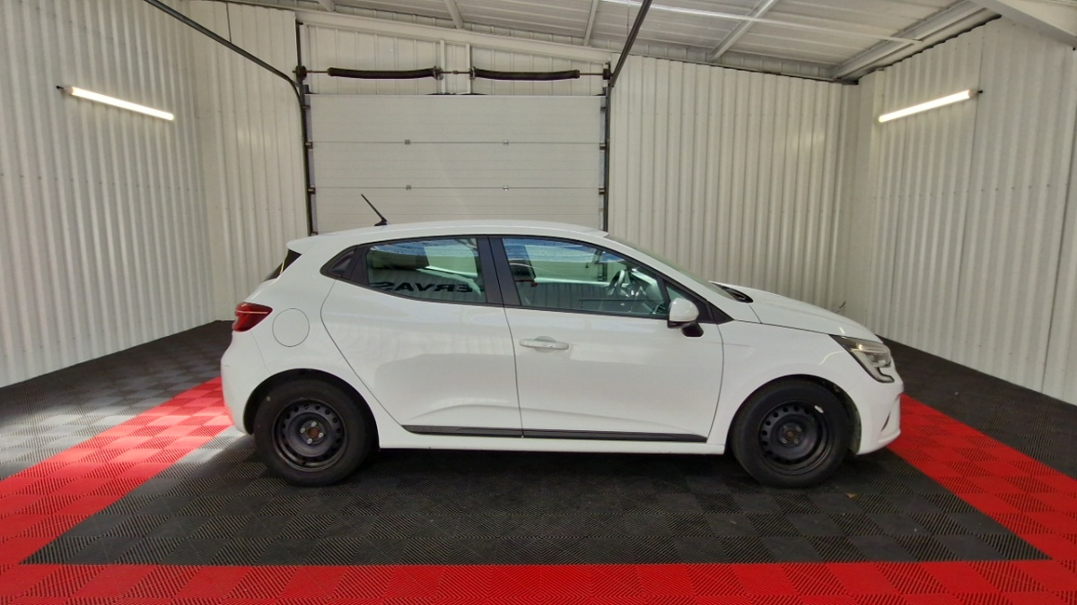 Annonce 480381662/27797 photo6