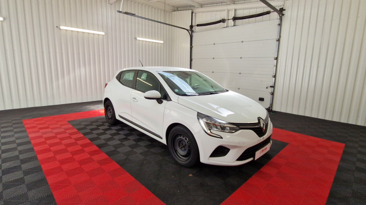 Annonce 480381662/27797 photo7