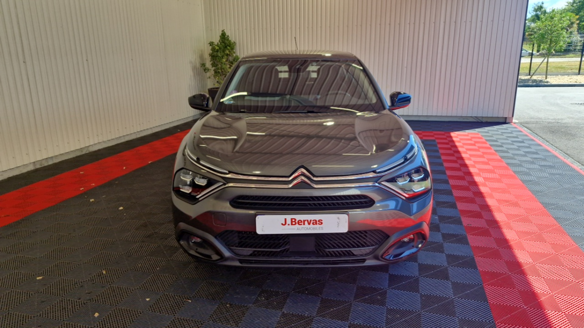 Annonce 480381680/67638 photo2