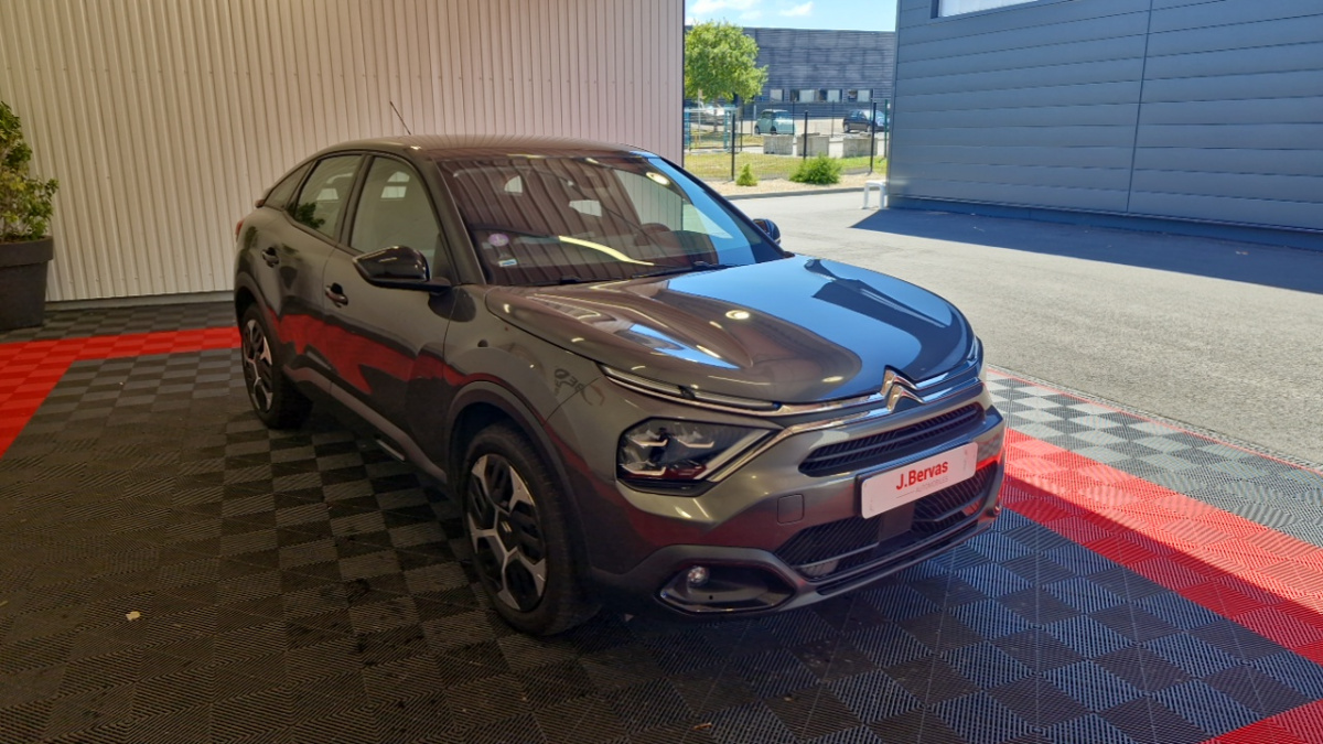 Annonce 480381680/67638 photo3