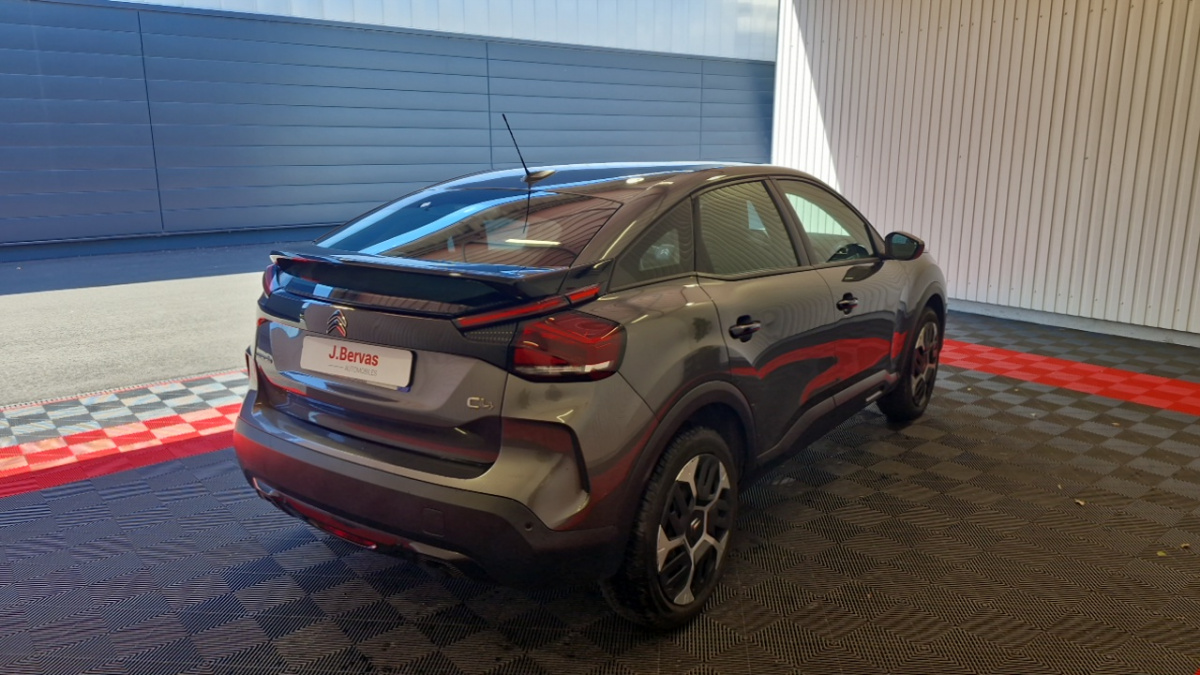 Annonce 480381680/67638 photo5