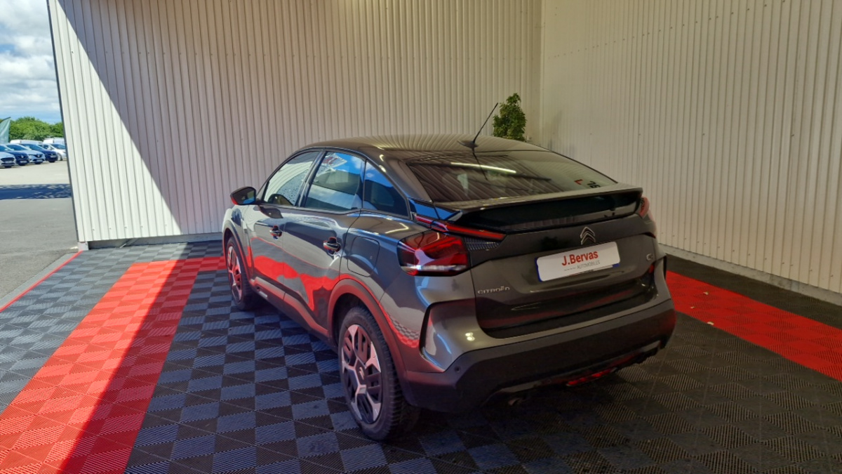 Annonce 480381680/67638 photo7