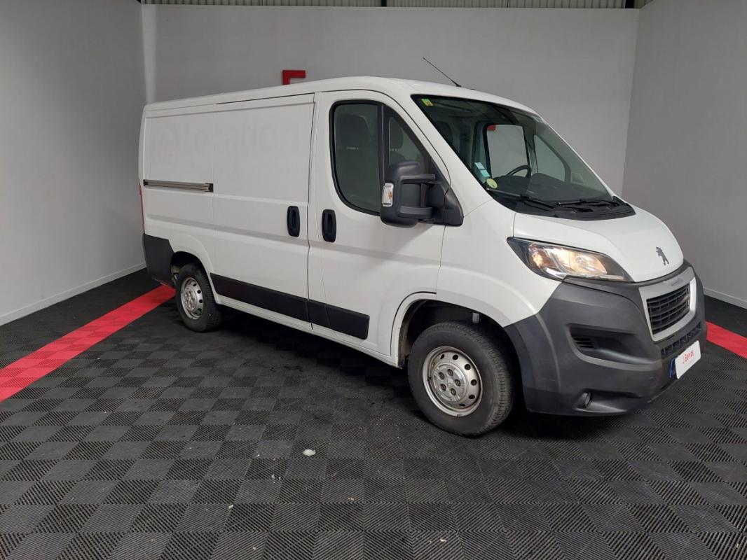 Annonce 480381749/7174 photo1